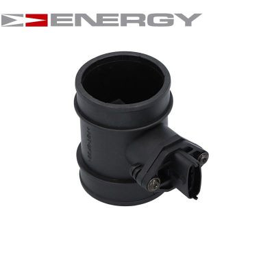 ENERGY Luftmassenmesser